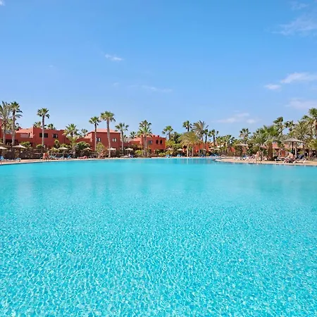 Casa Mimi Oasis Tamarindo Lägenhet