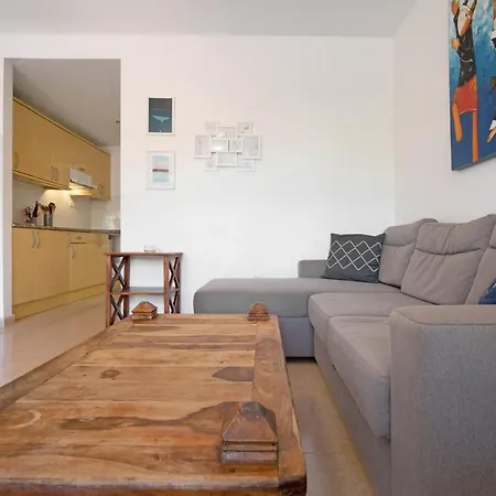 아파트 Casa Mimi Oasis Tamarindo