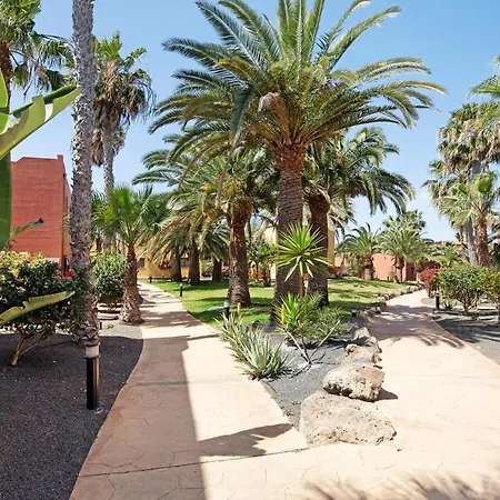 Casa Mimi Oasis Tamarindo 코라레호