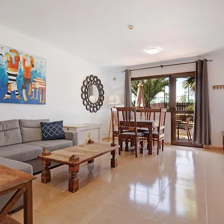 Lejlighed Casa Mimi Oasis Tamarindo
