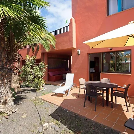 Casa Mimi Oasis Tamarindo
