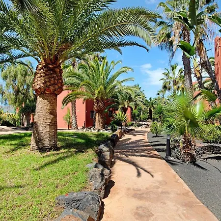 Casa Mimi Oasis Tamarindo *