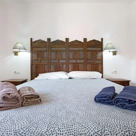 Lejlighed Casa Mimi Oasis Tamarindo